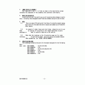 Схема вузла: Довідкова інформація для Suzuki GSX-R1000