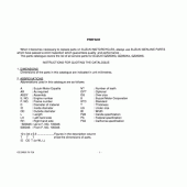 Схема вузла: Довідкова інформація для Suzuki GZ250 Marauder