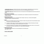 Схема вузла: Довідкова інформація для Suzuki GZ125 Marauder