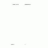 Схема вузла: Довідкова інформація для Suzuki GS500