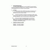 Схема вузла: Довідкова інформація для Suzuki RM250