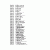 Схема узла: Расшифровка цвета для Suzuki DL650 V-Strom