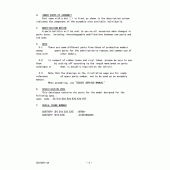 Схема вузла: Довідкова інформація для Suzuki GSX750 Katana