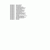 Схема вузла: Розшифровка кольору Suzuki GSF1250 Bandit