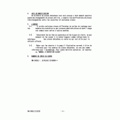 Схема вузла: Довідкова інформація для Suzuki RM-Z450