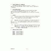 Схема вузла: Довідкова інформація для Suzuki RM250