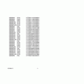 Схема узла: Справочная информация для Suzuki GS500