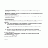 Схема вузла: Довідкова інформація для Suzuki UH200 Burgman