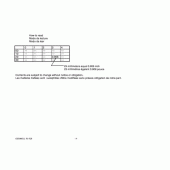 Схема вузла: Довідкова інформація для Suzuki GS500