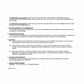 Схема вузла: Довідкова інформація для Suzuki GZ250 Marauder