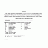 Схема узла: Справочная информация для Suzuki GS500