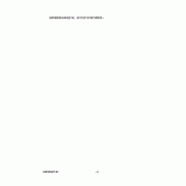 Схема вузла: Довідкова інформація для Suzuki GSF650 Bandit