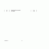 Схема вузла: Довідкова інформація для Suzuki GS500