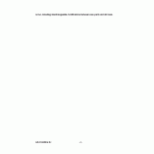 Схема вузла: Довідкова інформація для Suzuki GSX1300 Hayabusa