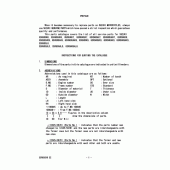 Схема вузла: Довідкова інформація для Suzuki GSR600