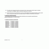 Схема вузла: Довідкова інформація для Suzuki GS500