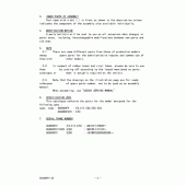 Схема вузла: Довідкова інформація для Suzuki GSX600 Katana