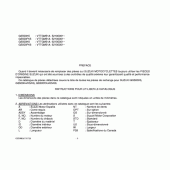 Схема вузла: Довідкова інформація для Suzuki GS500