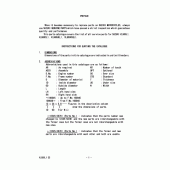 Схема вузла: Довідкова інформація для Suzuki VL800 Intruder C800C/Boulevard C50C