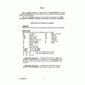 Схема узла: Справочная информация для Suzuki GSX1300 Hayabusa