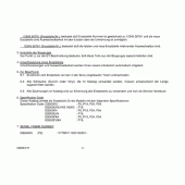 Схема вузла: Довідкова інформація для Suzuki GS500