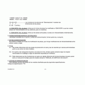 Схема вузла: Довідкова інформація для Suzuki UH150 Burgman