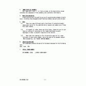 Схема узла: Справочная информация для Suzuki DR-Z400 DR-Z400SM