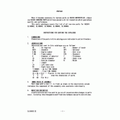 Схема вузла: Довідкова інформація для Suzuki DL1000 V-Strom