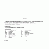 Схема узла: Справочная информация для Suzuki UX125 Sixteen