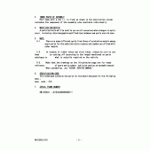 Схема вузла: Довідкова інформація для Suzuki RM-Z250