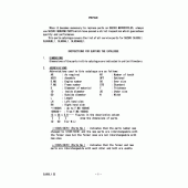 Схема узла: Справочная информация для Suzuki DL650 V-Strom