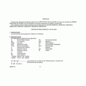 Схема вузла: Довідкова інформація для Suzuki GS500