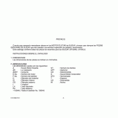 Схема вузла: Довідкова інформація для Suzuki UX150 Sixteen