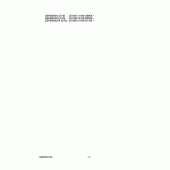 Схема вузла: Довідкова інформація для Suzuki GSF600 Bandit