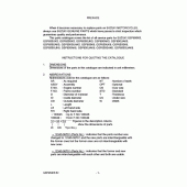 Схема вузла: Довідкова інформація для Suzuki GSF650 Bandit S