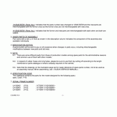 Схема вузла: Довідкова інформація для Suzuki UH150 Burgman