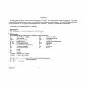 Схема вузла: Довідкова інформація для Suzuki GS500