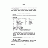 Схема узла: Справочная информация для Suzuki GSF650 Bandit S