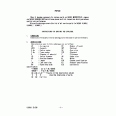 Схема вузла: Довідкова інформація для Suzuki VL800 Boulevard C50T