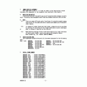 Схема вузла: Довідкова інформація для Suzuki AN650 Burgman (EU analogue of SkyWave)