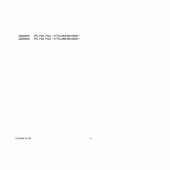 Схема узла: Справочная информация для Suzuki GZ250 Marauder