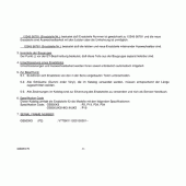 Схема вузла: Довідкова інформація для Suzuki GS500