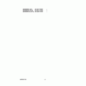 Схема вузла: Довідкова інформація для Suzuki GSF600 Bandit