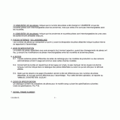 Схема узла: Справочная информация для Suzuki UH125 Burgman