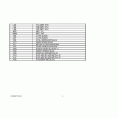 Схема узла: Справочная информация для Suzuki GZ250 Marauder