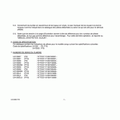 Схема узла: Справочная информация для Suzuki UH125 Burgman