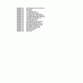 Схема вузла: Розшифровка кольору Suzuki GSX600 Katana