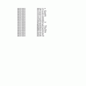 Схема вузла: Розшифровка кольору для Suzuki GSX-R1100