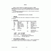 Схема вузла: Довідкова інформація для Suzuki RM-Z450