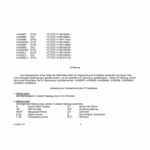 Схема вузла: Довідкова інформація для Suzuki UH200 Burgman